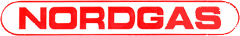 Nordgas